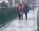 Мэрия Орла объяснила, с чем связана спешка при закрытии Красного моста