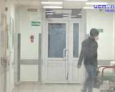 Залогин назвал три причины, почему в Орле не успели открыть новое «ковидное» отделение к 1 декабря