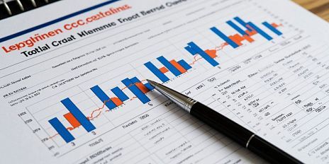 Что такое полная стоимость кредита (ПСК) и как её рассчитать?