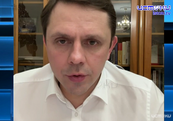 Клычков призвал глав районов Орловской области к публичности