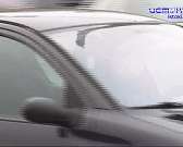 За год смертность в ДТП на орловских дорогах возросла на треть: что говорят в ГИБДД