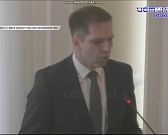 Продолжительная и активная жизнь