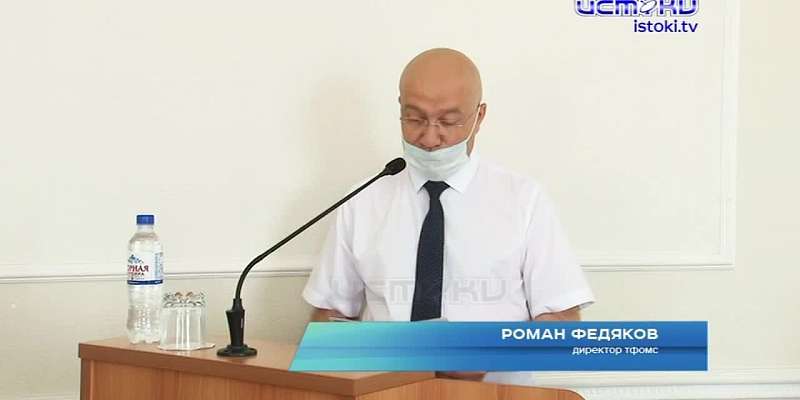 Президиум орловского облсовета утвердил повестку последней в этом сезоне сессии