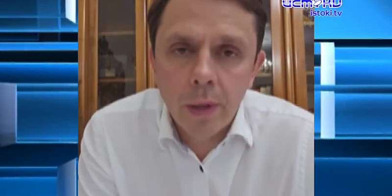 Шероховатости благоустройства и крупно-рогатый скот. Об этом и не только говорил губернатор Клычков накануне в онлайн-эфире