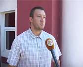 ОПРОС_27 августа-день российского кино