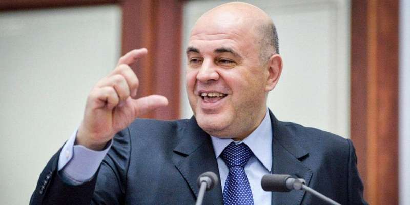 Депутаты собрались просить премьер-министра списать часть долгов Орловщины