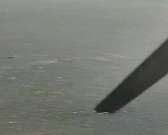 На обновлённой территории у КДЦ "Металлург" спортивное и игровое оборудование приходит в негодность