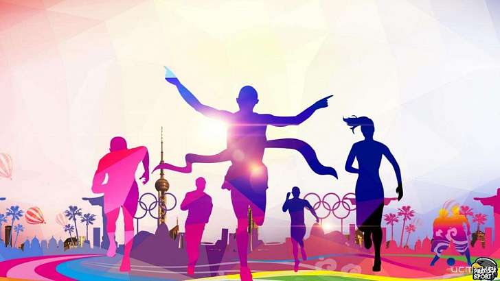 В пандемийный год лучшего орловского спортсмена выберут онлайн