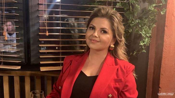 Сегодня новую «Игрушку желаний» создаст орловский ресторатор