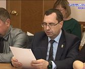 Придумали откуда взять источник дополнительного дохода
