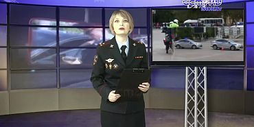 УЧАСТОК 02.02.2025