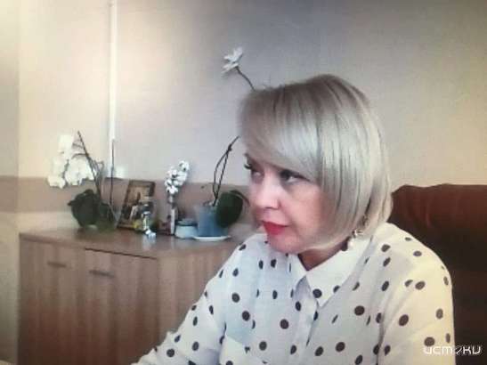 В Орловской области заключено почти 450 соцконтрактов