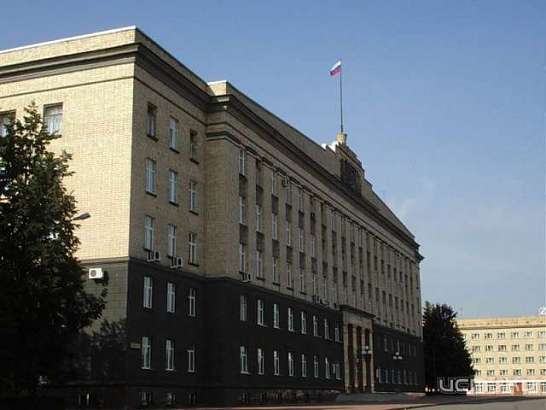 Региональным Правительством создан Совет по связи Орловской области