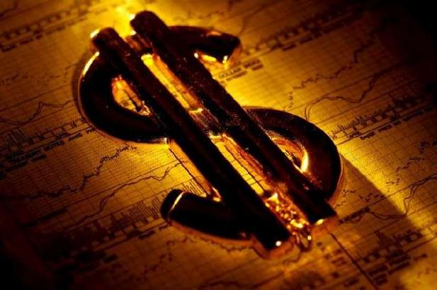 Бинарные опционы