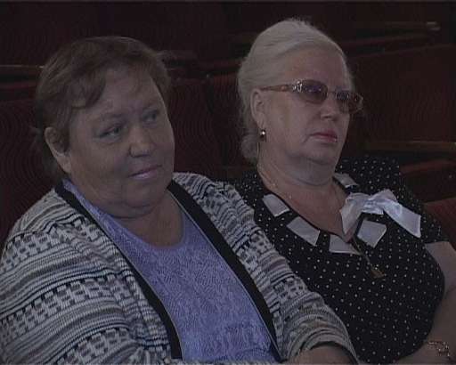 Конкурс ОРЛИК — 2012