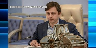 проверка прокуратуры Экспресс-новости: школу в деревне Жилина еще даже не начали строить, а деньги уже умудрились украсть, областной суд вдвое увеличил компенсацию за нападение бездомных собак на ребенка