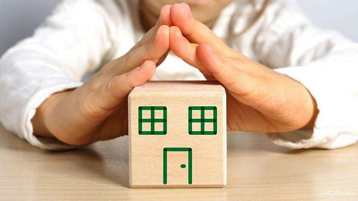 «Нам некуда идти»: болховские сироты пожаловались Путину на бездействие чиновников