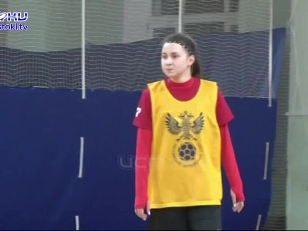 Спортивный Калейдоскоп 11.04.2026