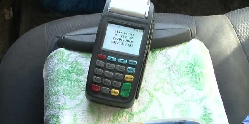 Цены на проезд все-таки подняли: первые дни транспортной реформы в Орле