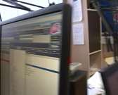 "Игрушка желаний". Ежегодный благотворительный проект стартовал на РЕТРО ФМ