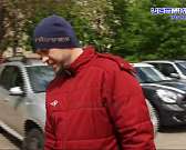 Закроются или перестроят работу: в Орле решается судьба пивных на первых этажах домов