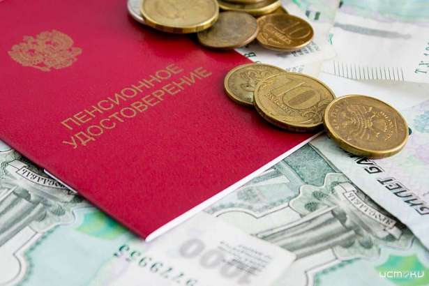 Орловчанин через прокуратуру добился назначения пенсии