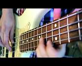 Группа «Навстречу солнцу» сняла клипы в Сабуровской крепости и знаковых местах Орла1531317254