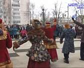 С конференции социалисток в Копенгагене до наших дней: что орловчане знают о женском празднике 8 Марта