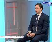 С финансовой проверкой в Орёл приедет федеральное казначейство, Клычков взял на работу в правительство Орловской области Ирину Проваленкову, а сегодня...