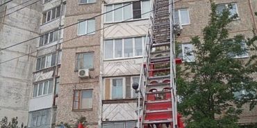 пожар Погиб человек МЧС по Орловской области Сегодня утром в Орле во время пожара погиб мужчина