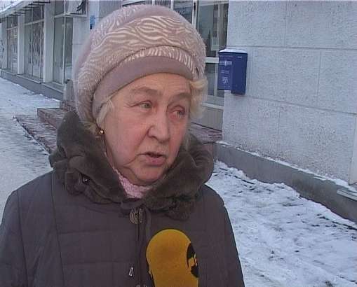 Опрос недели