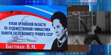 Орловский аэропорт готов принимать самолеты, заявил представитель «Орелгосзаказчика». Так что можно собирать чемоданы?