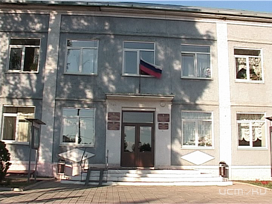 Новости за 90 секунд: лор-отделению в Семашко быть, пятьсот тысяч за пятьсот тысяч и двойной праздник финансистов