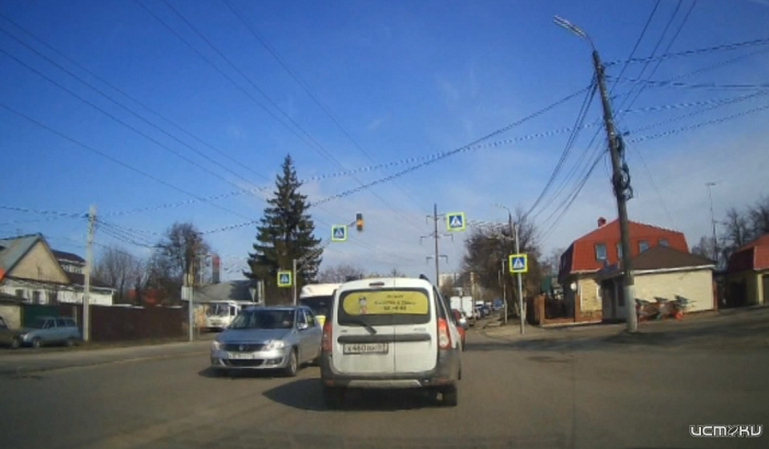 "У нас строится абы где абы как". 8 лет на Орловщине нет архитектора, а есть исполняющий обязанности