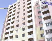 В Орле тестируют "умный" пешеходный переход, приемка улицы Октябрьской растянется на месяц, а орловчанин выигрывает медали на паралимпиаде в Токио. Об...