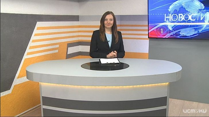 Чиновники обсудили пассажирские перевозки, а БПЛА повредил здание – об этом и не только в «Оперативном эфире» Чиновники обсудили пассажирские перевозки, а БПЛА повредил здание – об этом и не только в «Оперативном эфире»