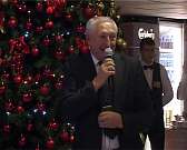 Сегодня наш медиахолдинг отмечает свой 21-й День рождения.1481459042