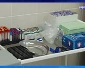 Генподрядчик межвузовского кампуса в Орле отрицает обвинения в невыплате зарплаты работникам