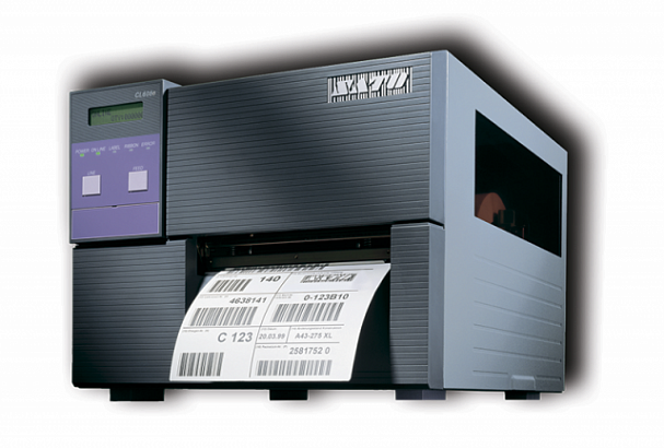 Оборудование для этикетирования: виды, назначение, используемые материалы