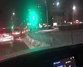 Видео: ДТП на перекрестке в Орле вызвало серьезный затор в Советском районе Видео: ДТП на перекрестке в Орле вызвало серьезный затор в Советском районе