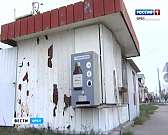 Лечить некому, киоски снесут, требуйте перерасчета