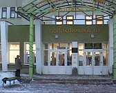 Вакансий много, а орловчан в поисках работы – еще больше: почему так происходит