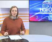 Как растет Даша Лунина, которой "Истоки" вместе с неравнодушными орловчанами помогали выздороветь