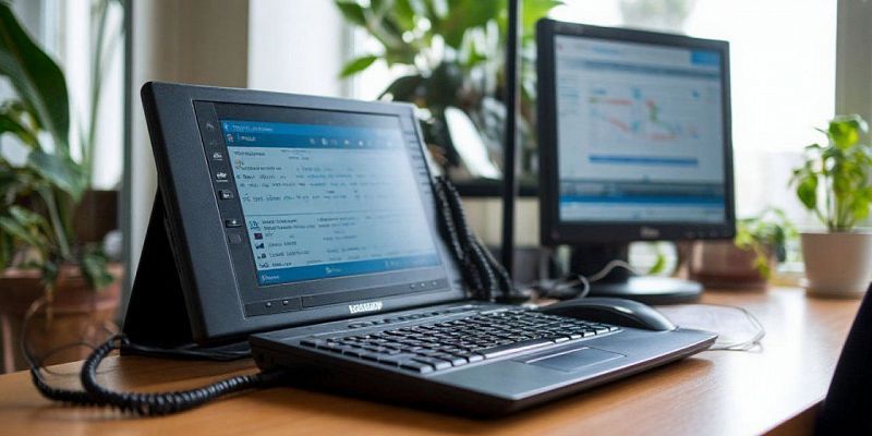 Что такое IP-телефония и как она работает: простыми словами для бизнеса