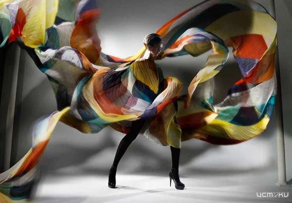 В Орле в институте культуры появится Центр креативных индустрий