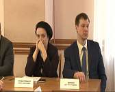 В Орле частным перевозчикам сделали последнее китайское предупреждение