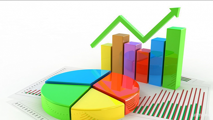 В Орловскую область с начала года привлечено почти 16 млрд рублей из федерального бюджета - власти