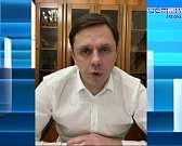 Бумага все стерпит. О чем говорил глава региона на вчерашнем эфире в соцсетях, а какие вопросы отложил на потом?