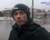 Ксения Собчак предложила орловской власти официально объявить Орёл российской Венецией. Такое заявление журналистка сделала на фоне подтопления регион...