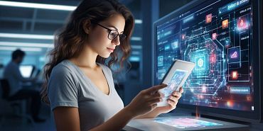 Mozilla Thunderbird: Почему Этот Почтовый Клиент — Лучшая Альтернатива для Вашей Электронной Почты и Как Скачать Его Прямо Сейчас!